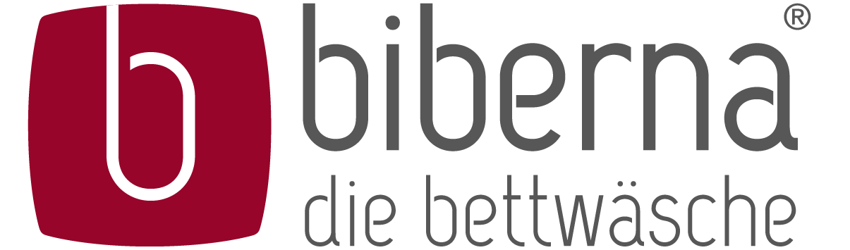 Biberna