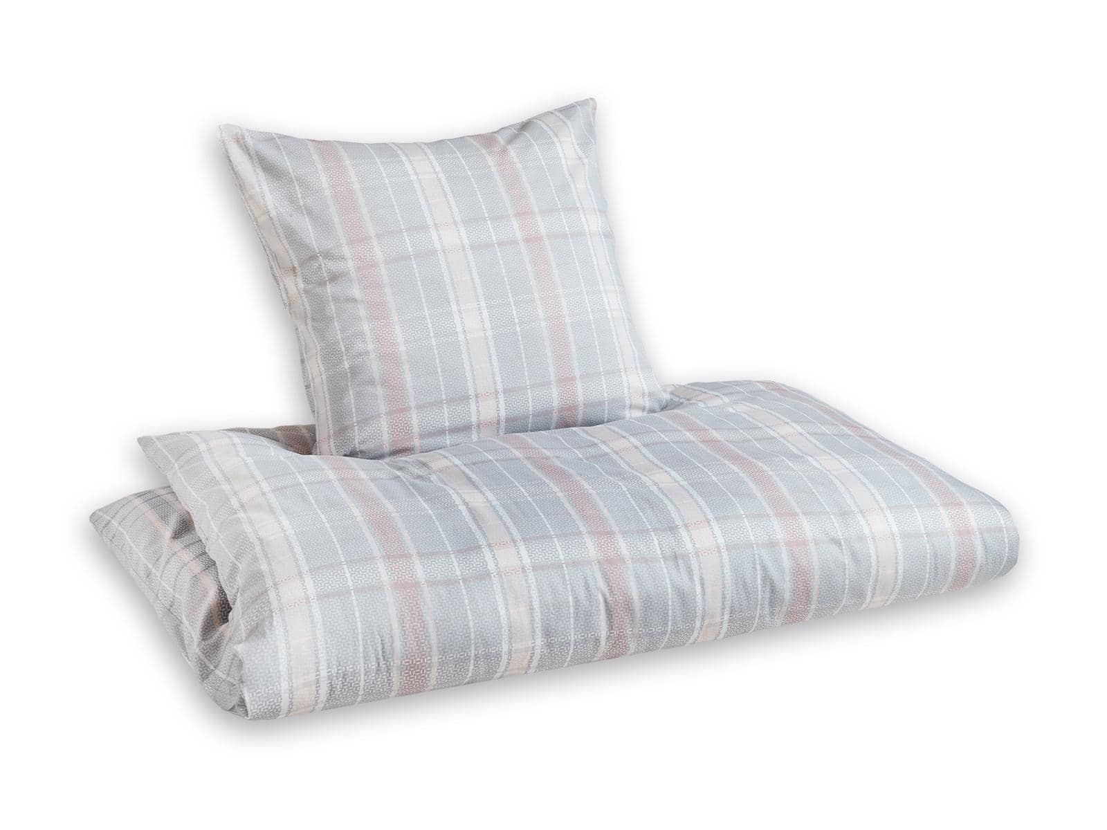 Kaeppel Villa Satin Bettwäsche Kaeppel Villa Satin Bettwäsche