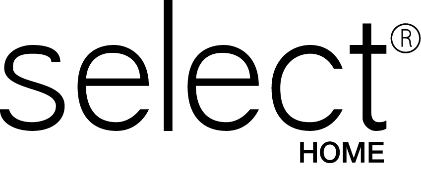 Select Home