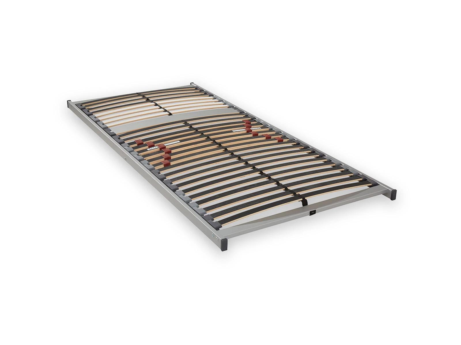 Beco Starflex NV Lattenrost