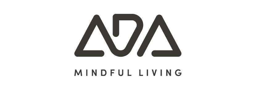 ADA