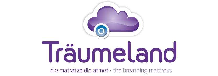 Träumeland