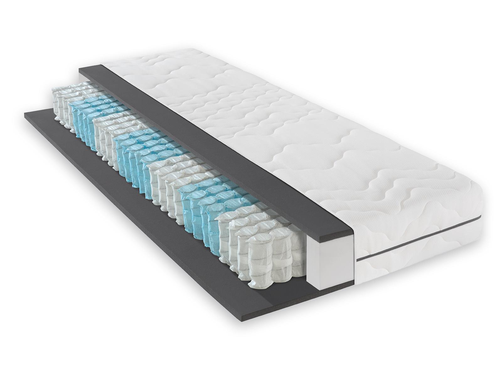  - Bild 1 - Vergrößern