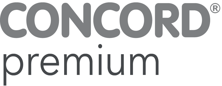 Concord Premium
