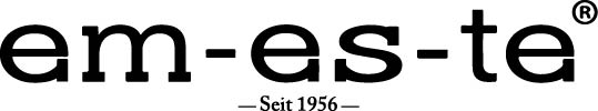 em-es-te