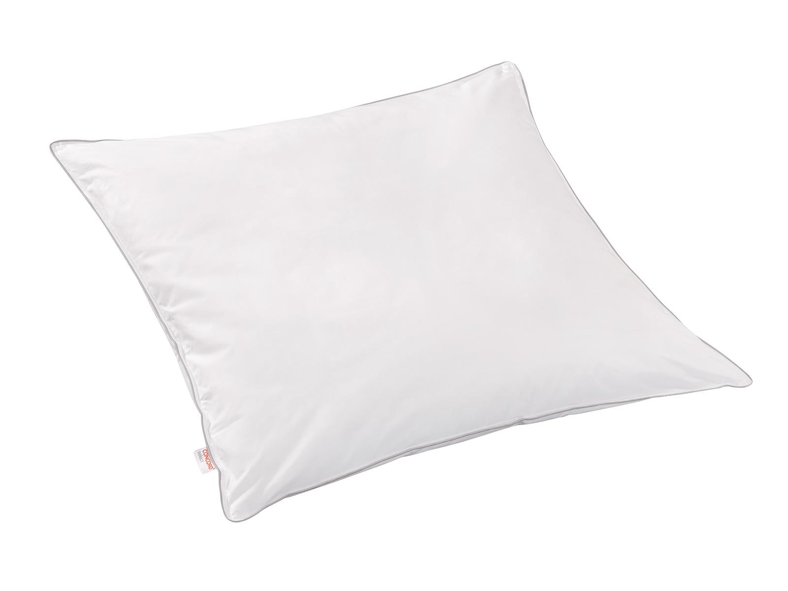 Concord Select Cotton Polster